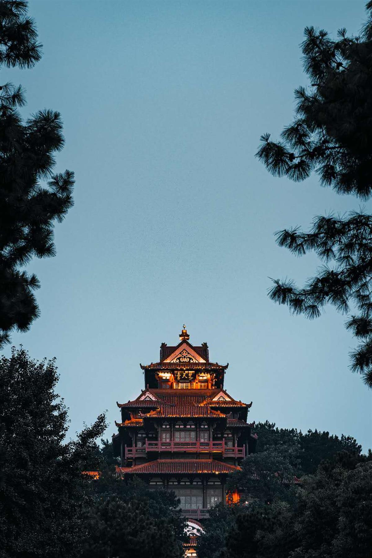 瑞丰赌城网站